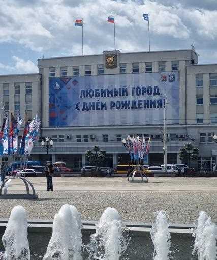 Зеленые технологии в строительстве жилья